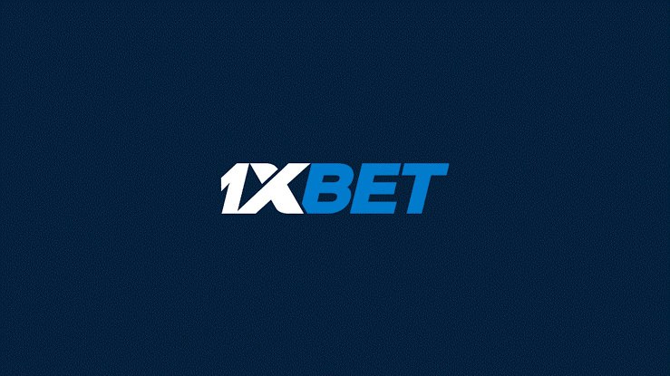 Pertaruhan Sukan 1xBet Panduan Lengkap untuk Semua Pemain