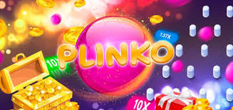 Plinko Recenze – Vše, co potřebujete vědět o této populární hře