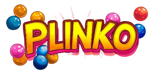 Plinko Recenze – Vše, co potřebujete vědět o této populární hře