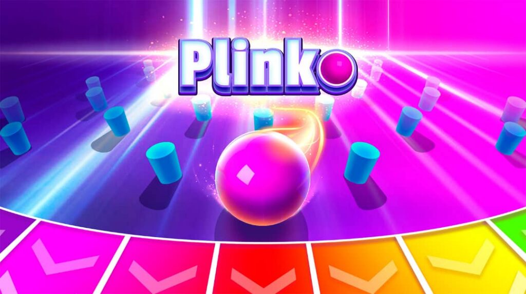 Plinko Recenze – Vše, co potřebujete vědět o této populární hře