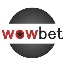 Получите бонус за установку и начните выигрывать!