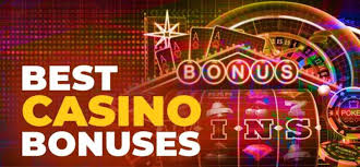 Smart Choices and Strategies for deposit bonuses in Online Gaming