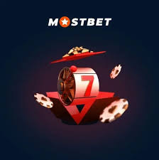 Start Your Winning Streak with Expert Strategies