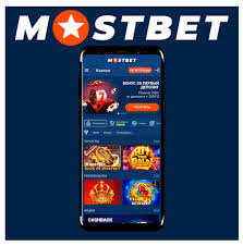 Start Your Winning Streak with Expert Strategies
