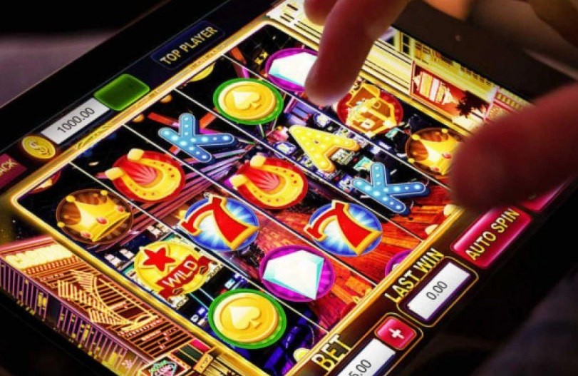 The Ultimate Experience at Jinx Casino