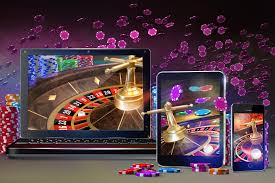 The Ultimate Experience at Jinx Casino