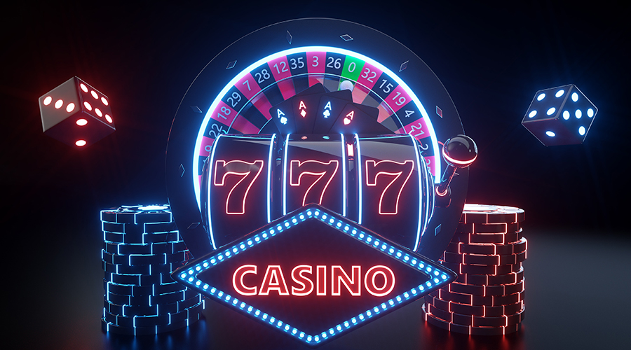 Top 5 UK Online Casino - Discover the Best Gaming Platforms Top 5 UK Online Casino - Discover the Best Gaming Platforms