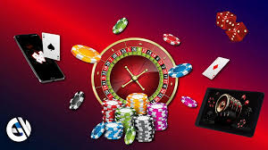 Top Casino Promo Codes 10