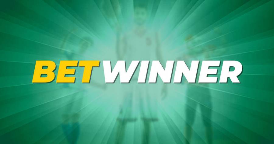 Types of BetWinner Bonuses A Comprehensive Guide