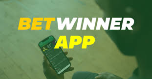 Types of BetWinner Bonuses A Comprehensive Guide