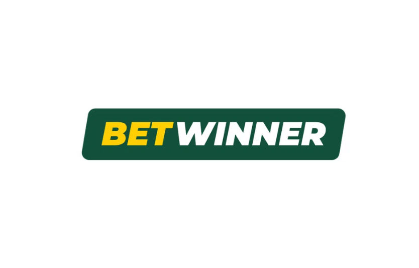 Types of BetWinner Bonuses A Comprehensive Guide