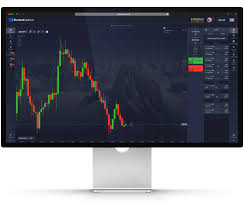 Understanding the Importance of Deposit Pocket Option for Traders