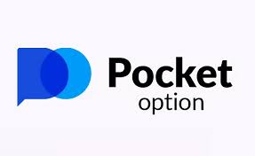 Understanding the Importance of Deposit Pocket Option for Traders