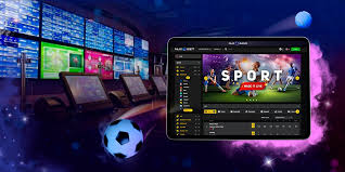 Understanding the Value of Promotions What Are No Deposit Bonuses