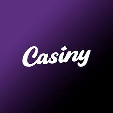 Unlock Exciting Offers with Casiny Bonus Codes 13