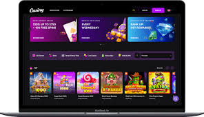 Unlocking the Best Casiny Bonus Offers for Online Gamblers