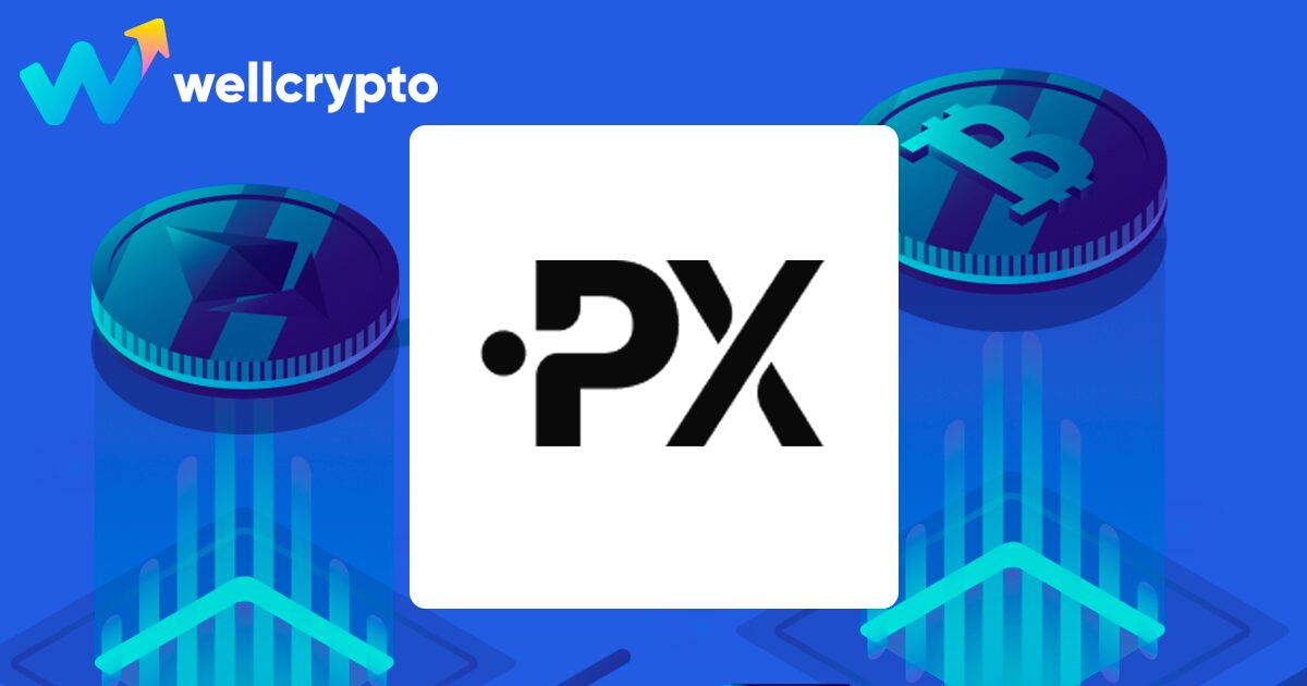 Unlocking the Potential of Trading with PrimeXBT Forex