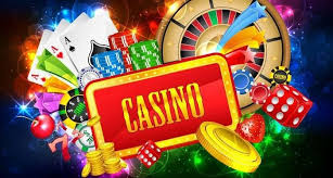 Unveiling the World of God Odds Your Ultimate Betting Guide