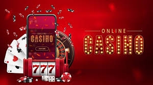 Vše, co potřebujete vědět o ceske online kasina