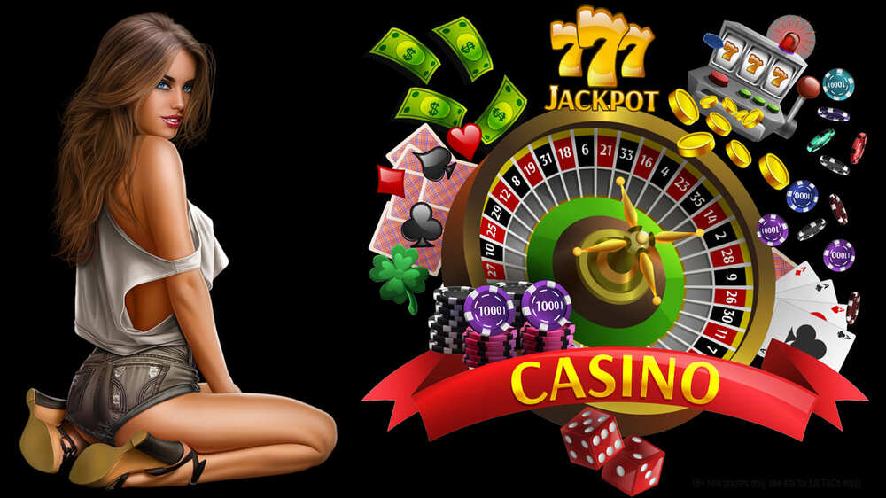 Your Ultimate Guide to Chillireels Online Casino UK