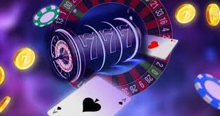 Your Ultimate Guide to Online Slots UK Favourite Online 2