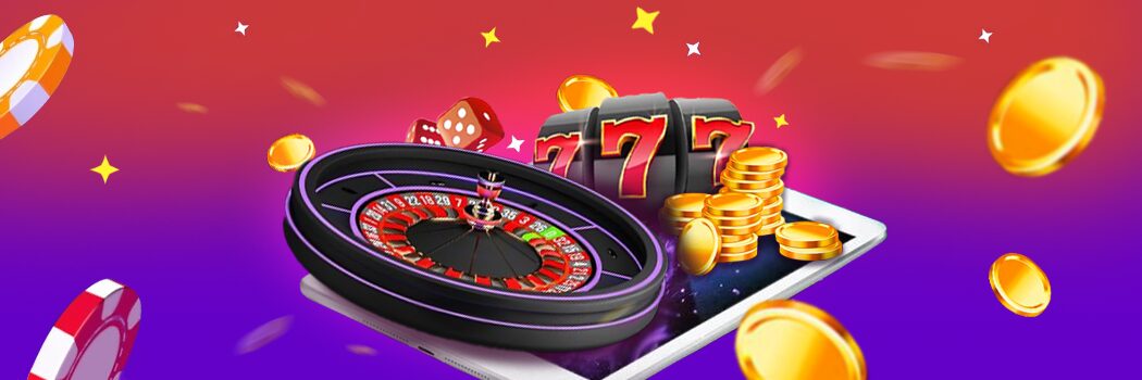 Your Ultimate Guide to Online Slots UK Favourite Online 2
