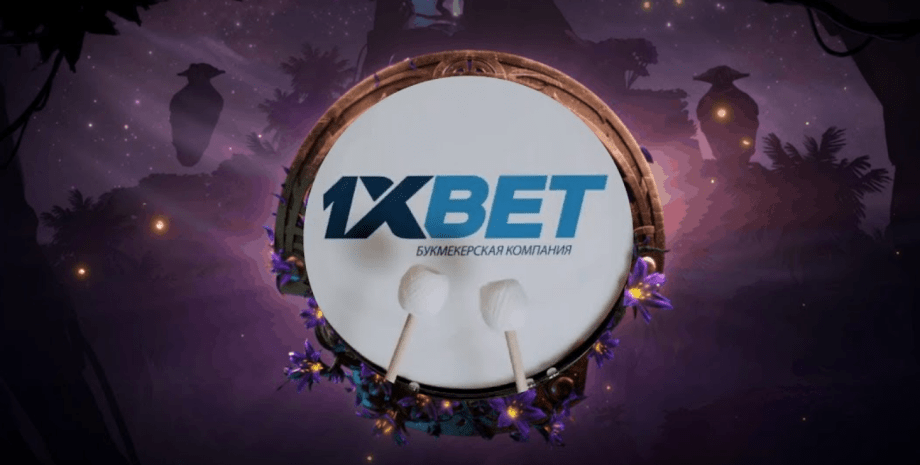 1xBet Корея Скачать приложение — руководство и советы