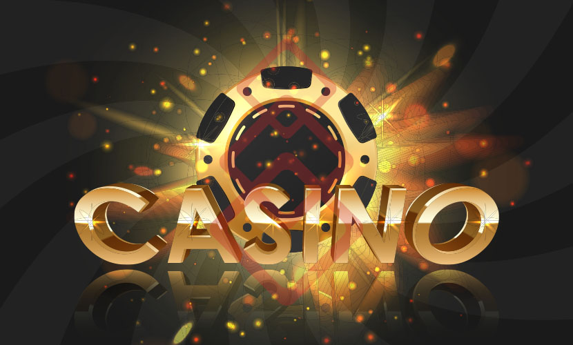 arada bet — Comprehensive Guide, Review and Tips for Players 5