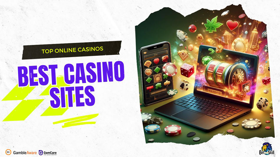 Best Online UK Casino Mobile Le Guide Ultime Best Online UK Casino Mobile Le Guide Ultime