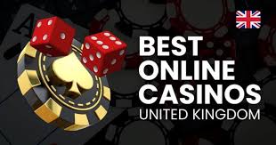 Best Online UK Casino Mobile Le Guide Ultime Best Online UK Casino Mobile Le Guide Ultime