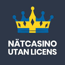 Casino utan Spelpaus En Guide till Spelglädje och Ansvar