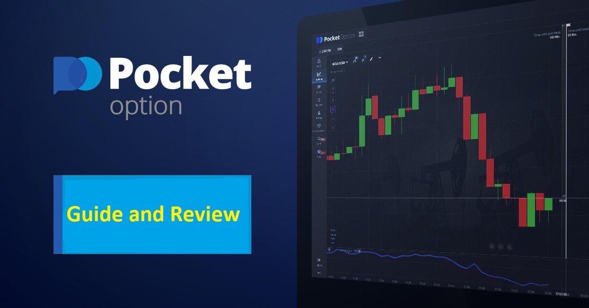 Comprehensive Insights into the Pocket Option Trading Platform