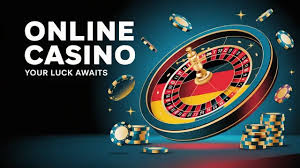 Die besten casinos ohne deutsche lizenz - Vielfalt und Sicherheit