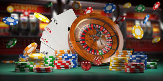 Discover Top Online Casino UK No Gamstop for Ultimate Gaming Experience