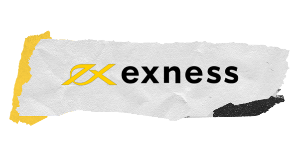 Downloading Exness For iOS Devices 10