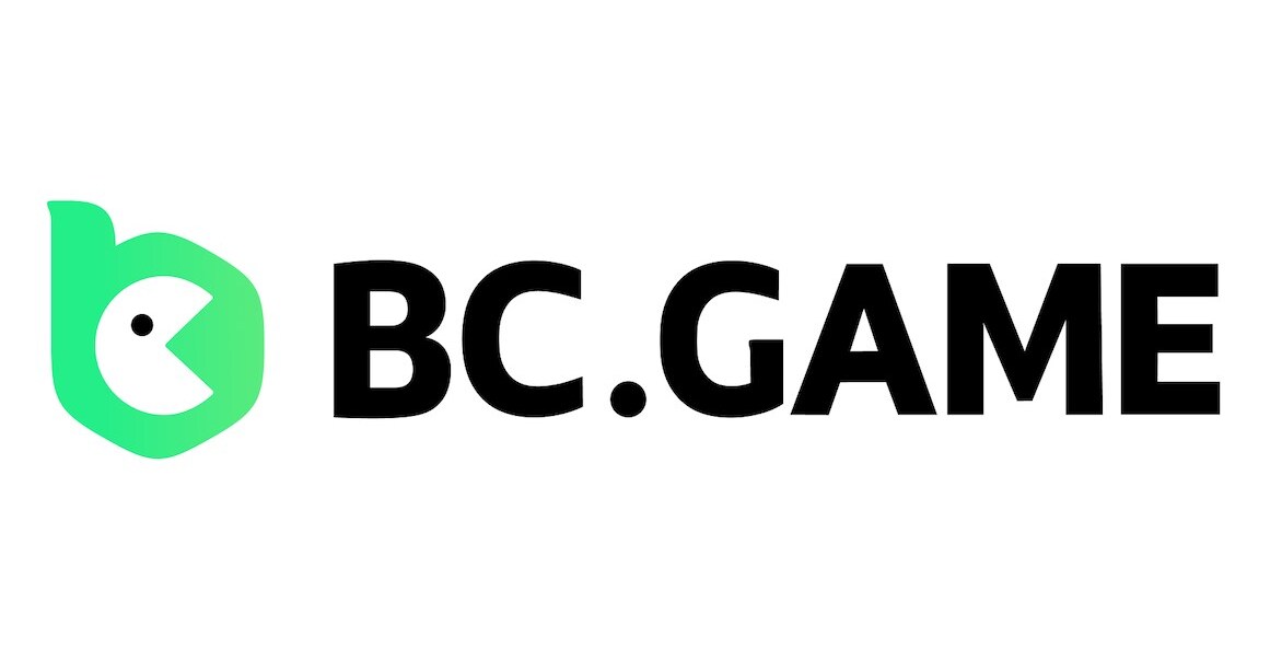 Experience the Thrill of Gambling at BC Game Crypto Casino