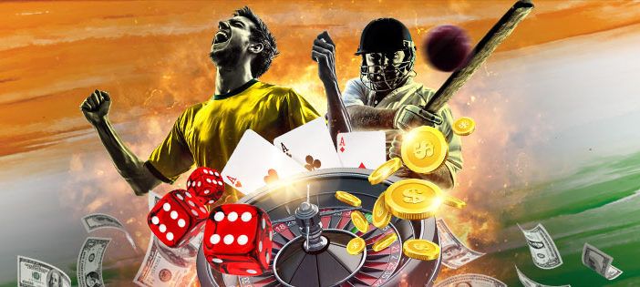 Exploring the World of Online Gaming with Jaza Bet