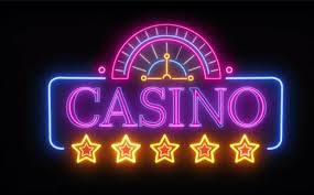 Exploring windrawwin A Modern Approach to Fair Draws and Responsible Gaming