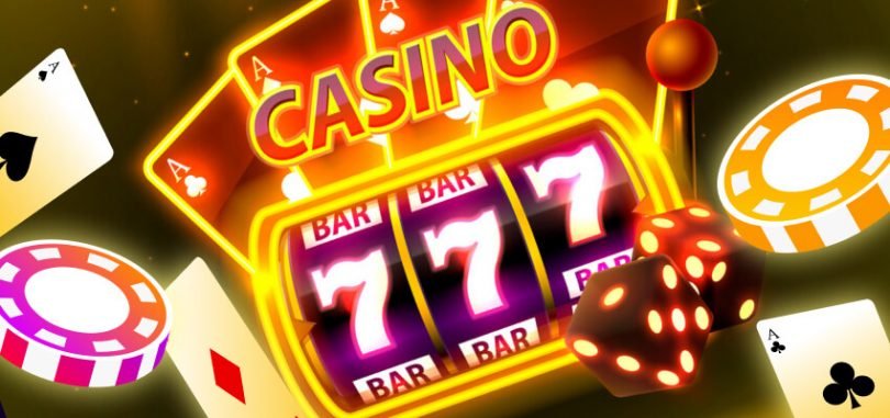 geze bet — Exploring a Modern Betting Experience
