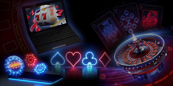 geze bet — Exploring a Modern Betting Experience