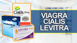 Guida pratica alopecia rimedi in farmacia, rimedi per affrontare la perdita di capelli