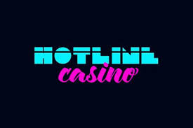 Hotline Casino – Twoje Ultimate Miejsce dla Gier Online Hotline Casino – Twoje Ultimate Miejsce dla Gier Online