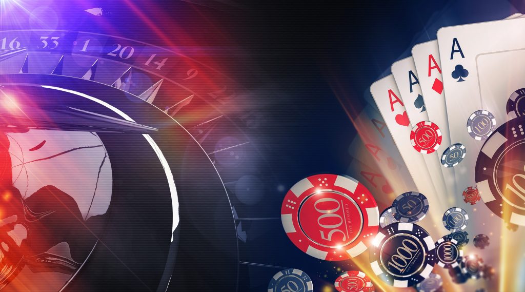 Journey to Winning Proqressiv cekpotlara yaxın ol