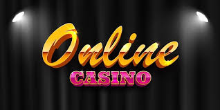 Nejlepší české online casino Jak vybrat to pravé pro vás
