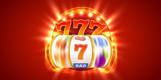 Objevte kouzlo mezinárodní online casino