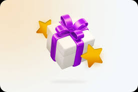 Objevte nejlepsi ceske online casino pro vaše hraní Objevte nejlepsi ceske online casino pro vaše hraní