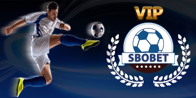 Panduan lengkap sbobet deposit Cara cepat dan aman
