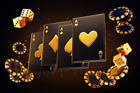 Slovakia Online Casino Všetko, čo potrebujete vedieť Slovakia Online Casino Všetko, čo potrebujete vedieť