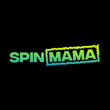 Spinmama Casino – Ekspert w Świecie Gier Online