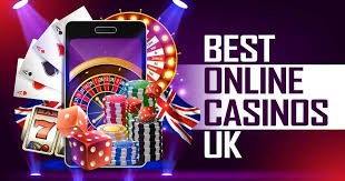 Ultimate Guide to Online Betting UK Tips and Strategies Ultimate Guide to Online Betting UK Tips and Strategies